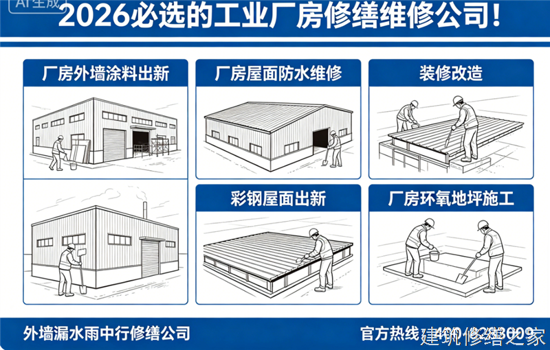 宿州2026/8墉桥区 屋面防水 哪家专业正规