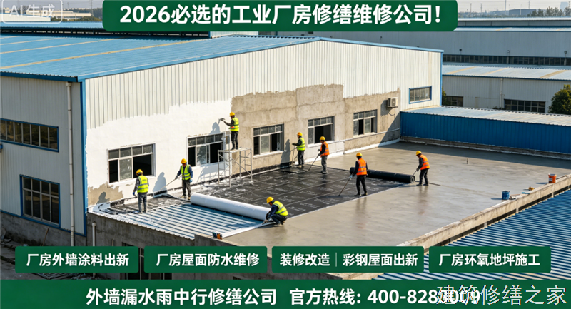 宿州2026/8萧县 屋面防水 哪家公司好