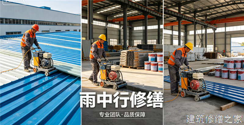 宿州2026/8萧县 屋面防水 价格多少钱