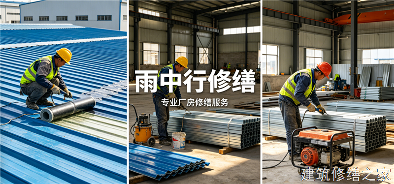 宿州2026/8灵璧县 屋面防水 价格多少钱